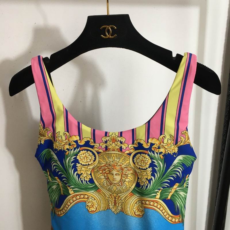 Versace S-XL 153 (3)